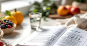 Comment reconnaître un transit intestinal en pleine forme