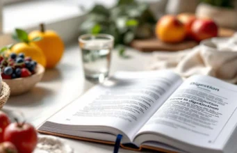 Comment reconnaître un transit intestinal en pleine forme