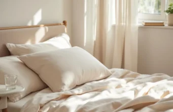 Comment s’endormir en 2 minutes grâce à cette méthode secrète