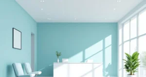 Crise dans les Yvelines : trois maisons médicales de garde ferment leurs portes