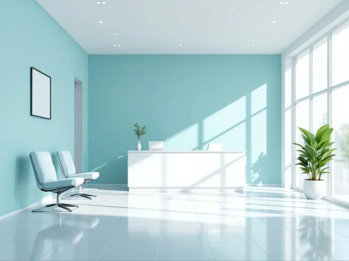 Crise dans les Yvelines : trois maisons médicales de garde ferment leurs portes