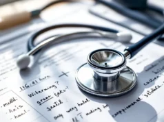 Crises cardiaques : les signes méconnus qui sauvent des vies