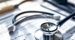 Crises cardiaques : les signes méconnus qui sauvent des vies