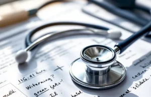 Crises cardiaques : les signes méconnus qui sauvent des vies