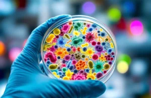 Découverte révolutionnaire : des microbes pour bloquer les allergies respiratoires