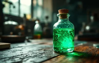 Découverte révolutionnaire : le secret de la longévité enfin dévoilé