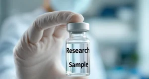 Découverte révolutionnaire : peut-on prévenir la polyarthrite?