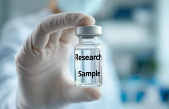 Découverte révolutionnaire : peut-on prévenir la polyarthrite?