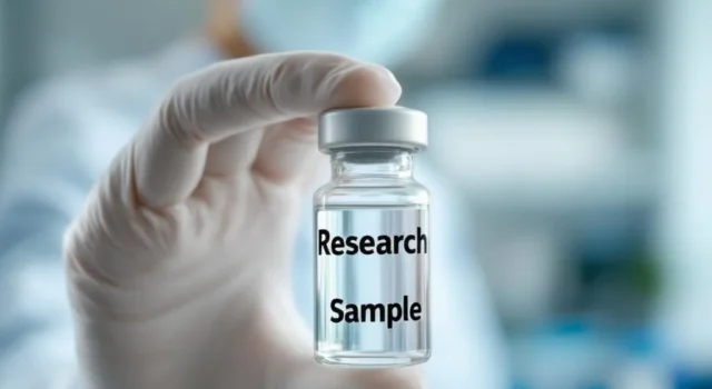 Découverte révolutionnaire : peut-on prévenir la polyarthrite?