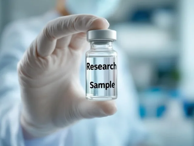 decouverte-revolutionnaire-peut-on-prevenir-la-pol-1772611569