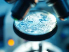 Découverte révolutionnaire : une bactérie clé pour soigner les maladies inflammatoires de l’intestin