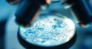 Découverte révolutionnaire : une bactérie clé pour soigner les maladies inflammatoires de l’intestin