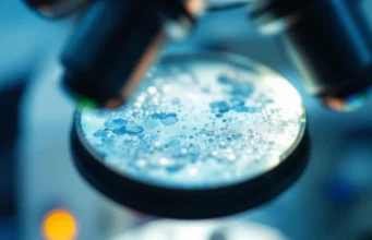 Découverte révolutionnaire : une bactérie clé pour soigner les maladies inflammatoires de l’intestin