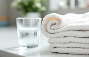 Découvrez cette habitude quotidienne qui peut sauver votre vie