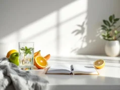 Découvrez la méthode révolutionnaire 30-30-3 pour booster votre énergie et votre santé