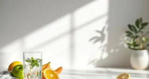 Découvrez la méthode révolutionnaire 30-30-3 pour booster votre énergie et votre santé