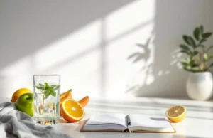 Découvrez la méthode révolutionnaire 30-30-3 pour booster votre énergie et votre santé