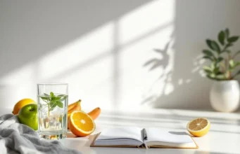 Découvrez la méthode révolutionnaire 30-30-3 pour booster votre énergie et votre santé