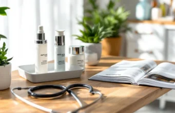 Découvrez la routine d’un médecin de 66 ans pour paraître 40 ans plus jeune