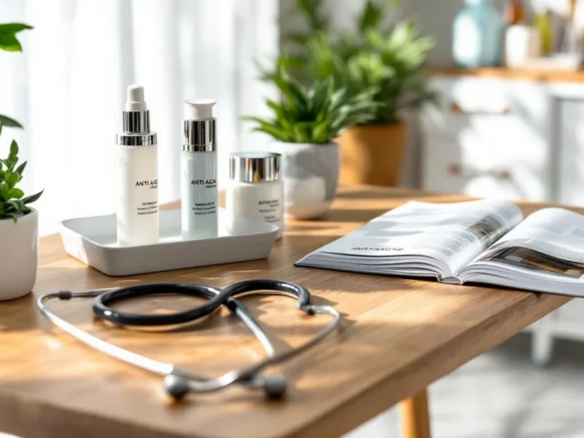 decouvrez-la-routine-d-un-medecin-de-66-ans-pour-p-1774514243