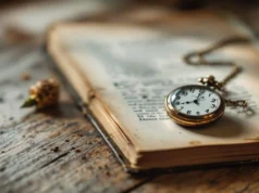 Découvrez le secret étonnant de la femme la plus âgée du monde