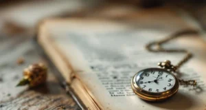 Découvrez le secret étonnant de la femme la plus âgée du monde