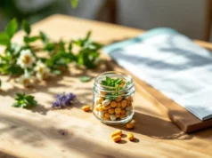 Découvrir LPEV : La phytomicronutrition qui révolutionne votre santé