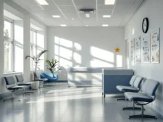 Délai médical en France : vers une crise d’accès à la santé ?