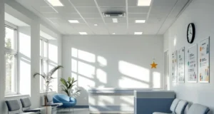 Délai médical en France : vers une crise d’accès à la santé ?