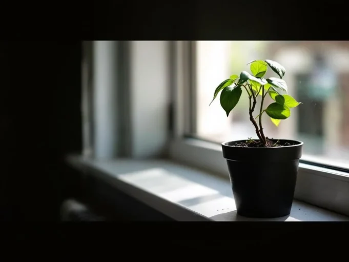 Dépression : ces symptômes physiques insoupçonnés qui vous alertent