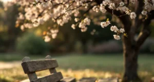 Deuil des parents : la phase la plus difficile à surmonter selon l’âge