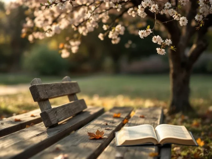 Deuil des parents : la phase la plus difficile à surmonter selon l’âge