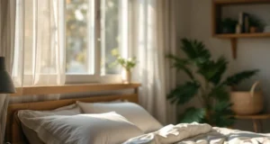 Dormez 11 minutes de plus et réduisez votre risque de crise cardiaque