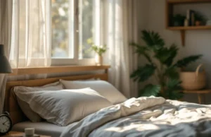 Dormez 11 minutes de plus et réduisez votre risque de crise cardiaque