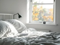 Dormez 7h19 pour booster votre santé et éviter les risques majeurs