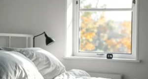 Dormez 7h19 pour booster votre santé et éviter les risques majeurs