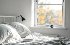 Dormez 7h19 pour booster votre santé et éviter les risques majeurs