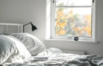Dormez 7h19 pour booster votre santé et éviter les risques majeurs