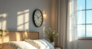 Dormez mieux pour éviter le diabète de type 2