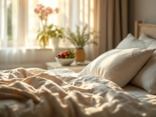 dormez-mieux-pour-reduire-votre-cholesterol-et-pre-1772611750