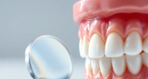 Douleur buccale : bénigne ou signe de cancer, comment faire la différence