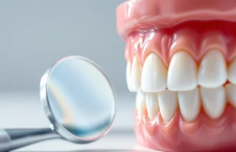 Douleur buccale : bénigne ou signe de cancer, comment faire la différence