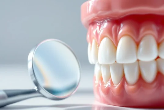 Douleur buccale : bénigne ou signe de cancer, comment faire la différence