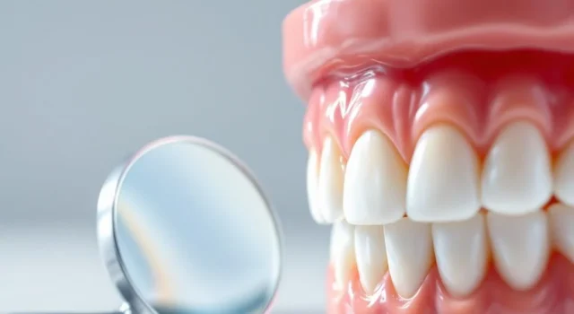 Douleur buccale : bénigne ou signe de cancer, comment faire la différence