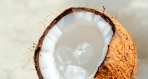 Eau de coco : miracle santé ou piège caché ?