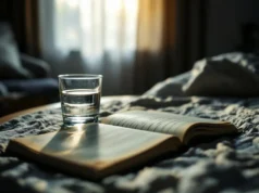 Fatigue constante : un signe caché de votre santé à ne pas ignorer