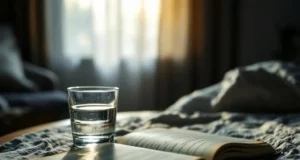 Fatigue constante : un signe caché de votre santé à ne pas ignorer