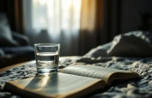 Fatigue constante : un signe caché de votre santé à ne pas ignorer