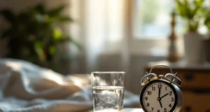 Fatigue matinale :Un signe précoce de la sclérose en plaques ?