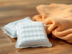 Froid ou chaud : quel remède choisir pour soulager vos douleurs facilement